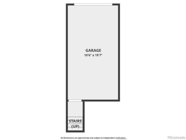 4035 S Dillon Way 204, Aurora, CO 80014