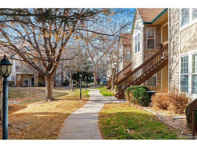 4035 S Dillon Way 204, Aurora, CO 80014