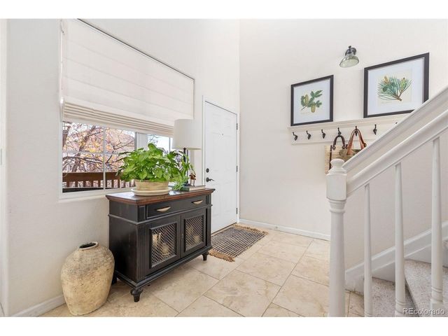 4035 S Dillon Way 204, Aurora, CO 80014