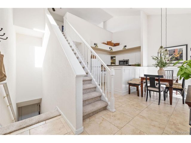 4035 S Dillon Way 204, Aurora, CO 80014