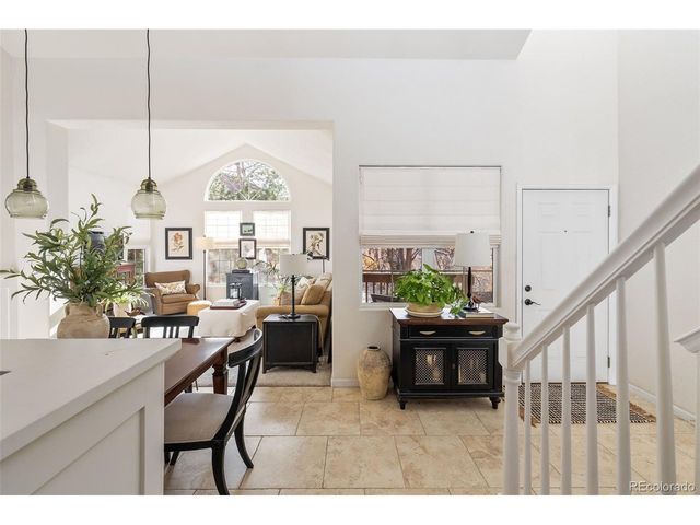 4035 S Dillon Way 204, Aurora, CO 80014