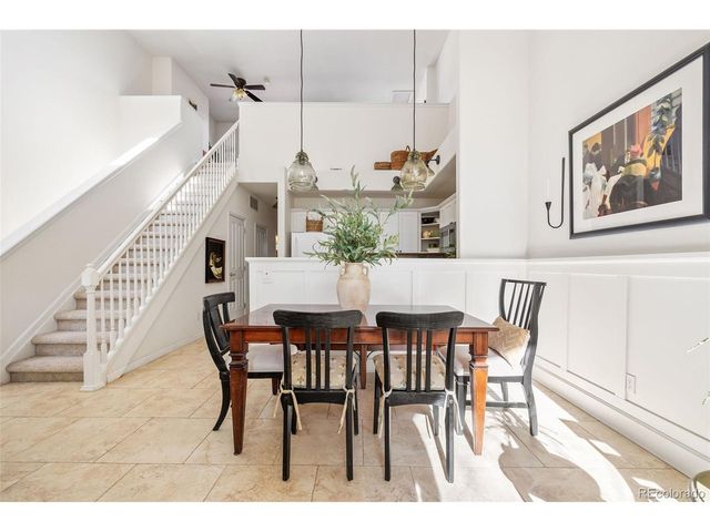 4035 S Dillon Way 204, Aurora, CO 80014