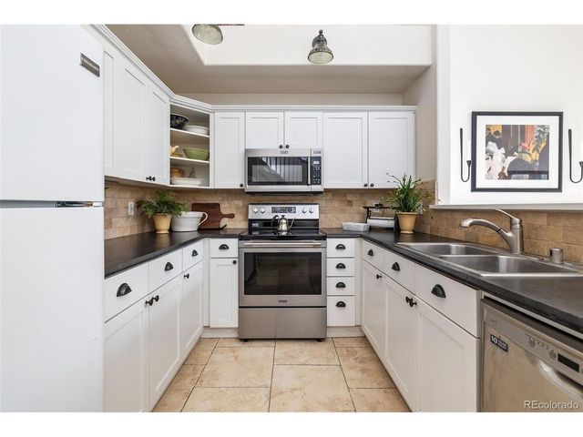 4035 S Dillon Way 204, Aurora, CO 80014