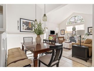 4035 S Dillon Way 204, Aurora, CO 80014