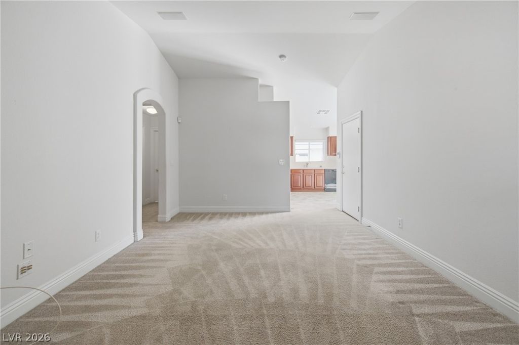 5397 Blue Oat Avenue, Las Vegas, NV 89141 — photo 3