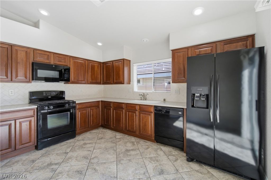 5397 Blue Oat Avenue, Las Vegas, NV 89141 — photo 4