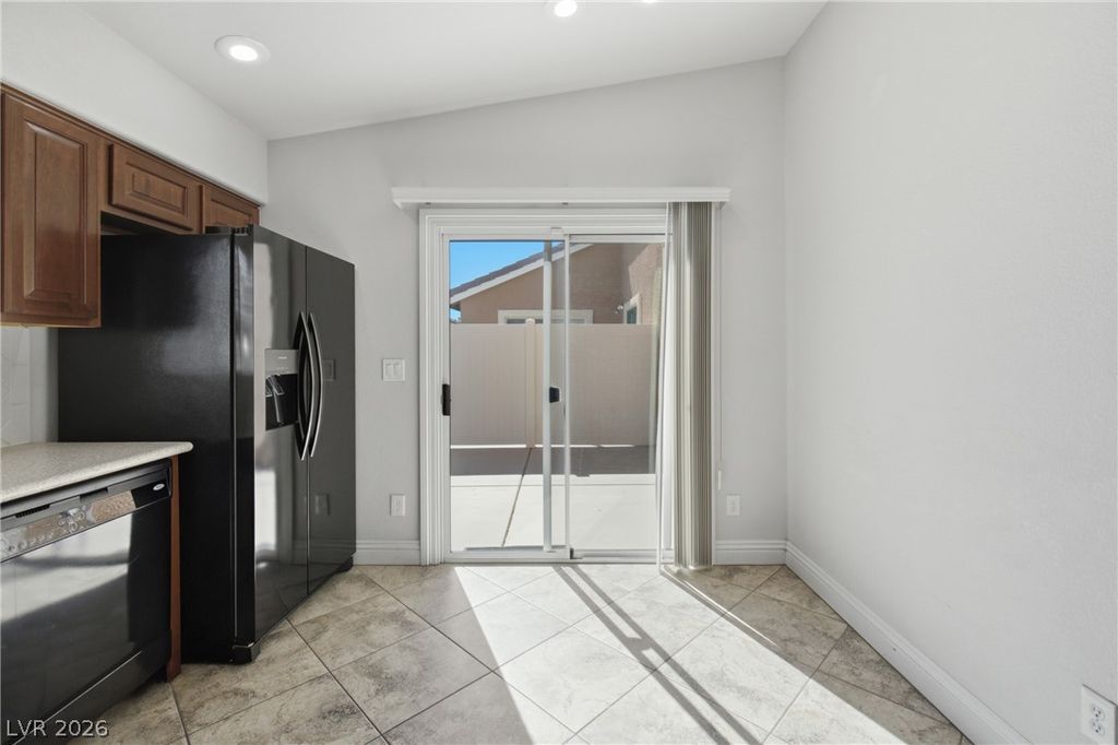 5397 Blue Oat Avenue, Las Vegas, NV 89141 — photo 5