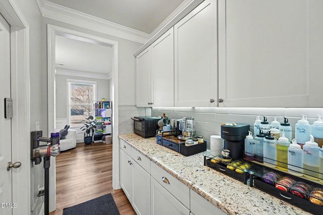 101 Sambar Deer Lane, Garner, NC 27529