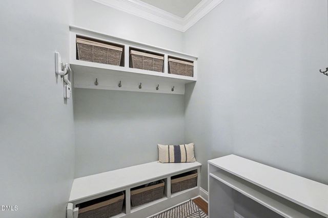 101 Sambar Deer Lane, Garner, NC 27529