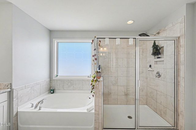 101 Sambar Deer Lane, Garner, NC 27529