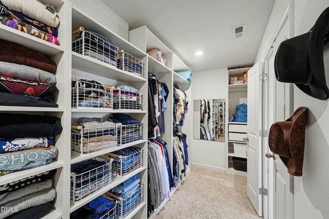 101 Sambar Deer Lane, Garner, NC 27529