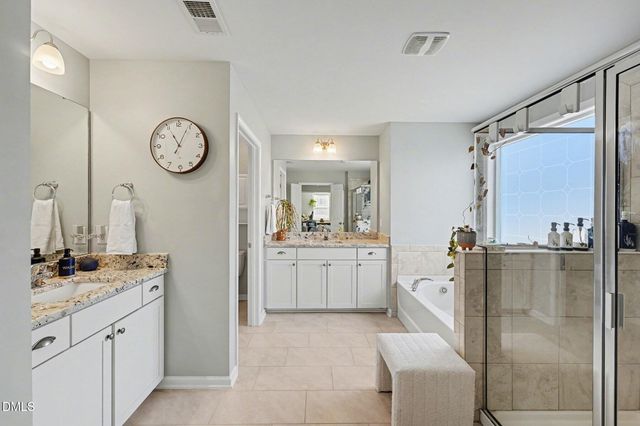 101 Sambar Deer Lane, Garner, NC 27529