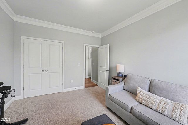 101 Sambar Deer Lane, Garner, NC 27529