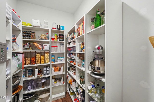 101 Sambar Deer Lane, Garner, NC 27529