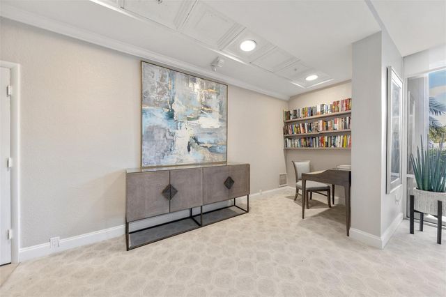 555 S GULFSTREAM AVENUE 804, Sarasota, FL 34236