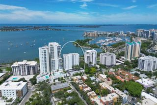 555 S GULFSTREAM AVENUE 804, Sarasota, FL 34236