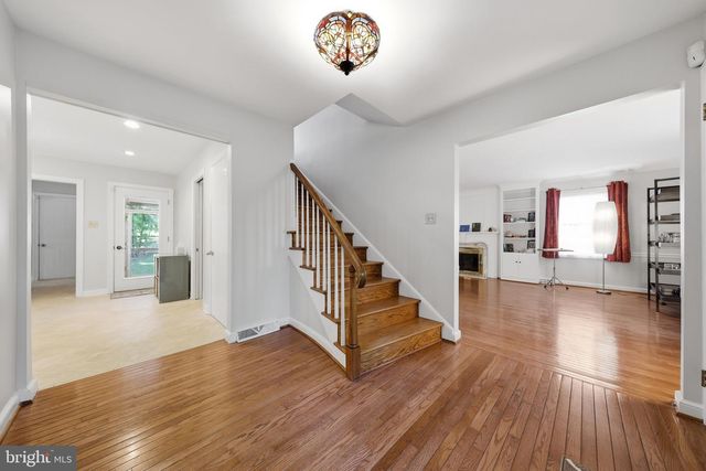 13306 FAIRGREEN CIR, Hagerstown, MD 21742