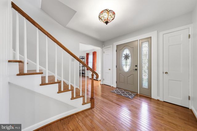 13306 FAIRGREEN CIR, Hagerstown, MD 21742