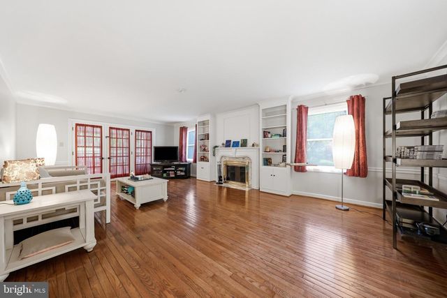 13306 FAIRGREEN CIR, Hagerstown, MD 21742
