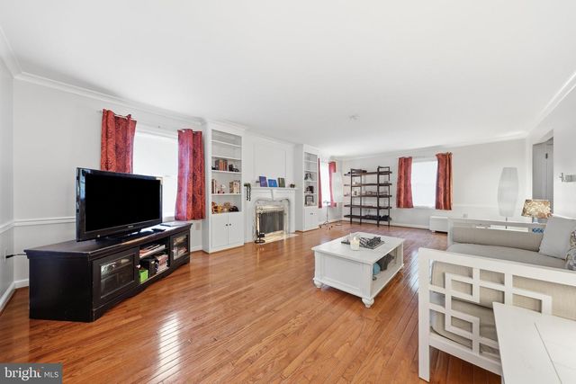 13306 FAIRGREEN CIR, Hagerstown, MD 21742