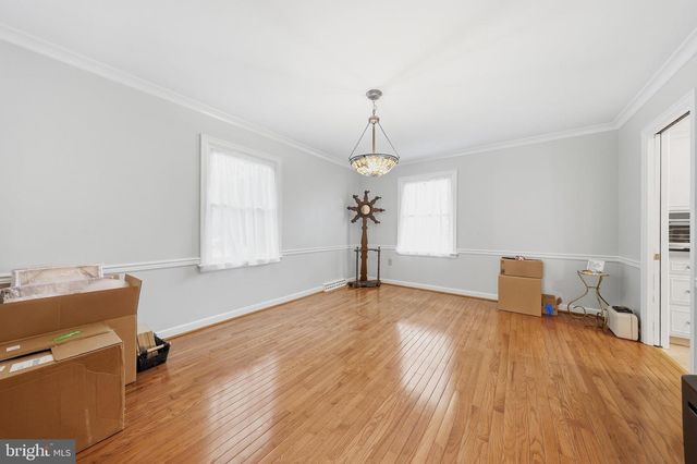 13306 FAIRGREEN CIR, Hagerstown, MD 21742