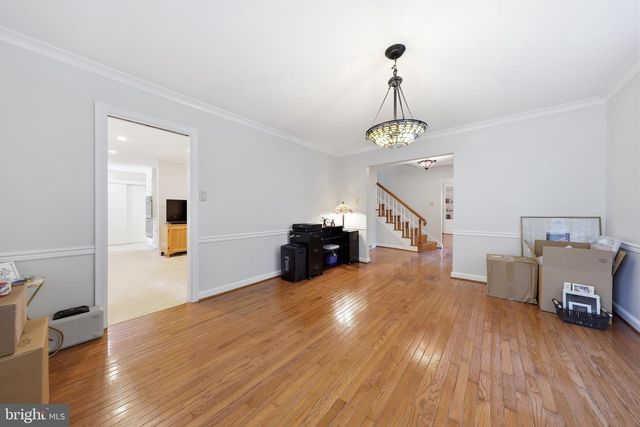 13306 FAIRGREEN CIR, Hagerstown, MD 21742