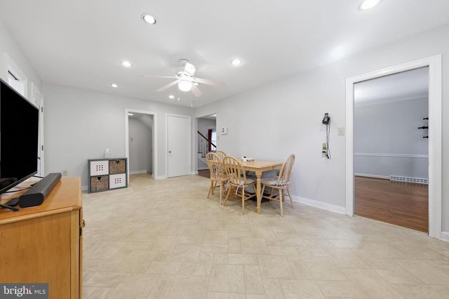 13306 FAIRGREEN CIR, Hagerstown, MD 21742
