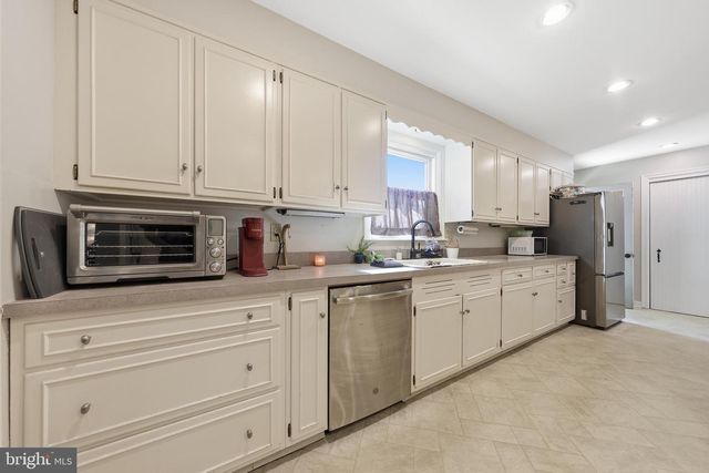 13306 FAIRGREEN CIR, Hagerstown, MD 21742