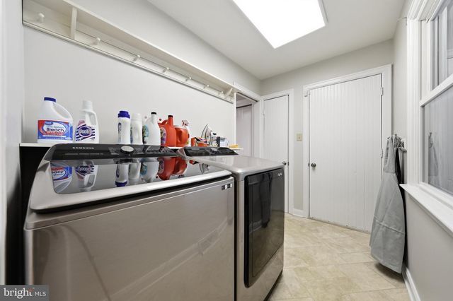 13306 FAIRGREEN CIR, Hagerstown, MD 21742