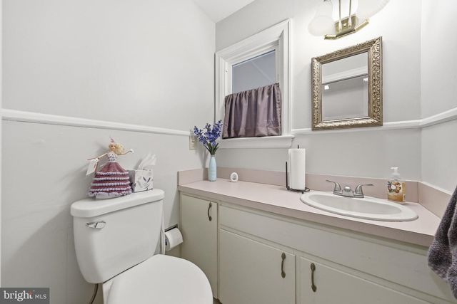 13306 FAIRGREEN CIR, Hagerstown, MD 21742