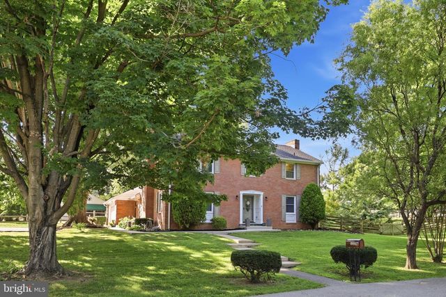 13306 FAIRGREEN CIR, Hagerstown, MD 21742
