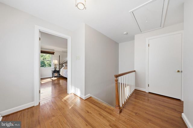 13306 FAIRGREEN CIR, Hagerstown, MD 21742