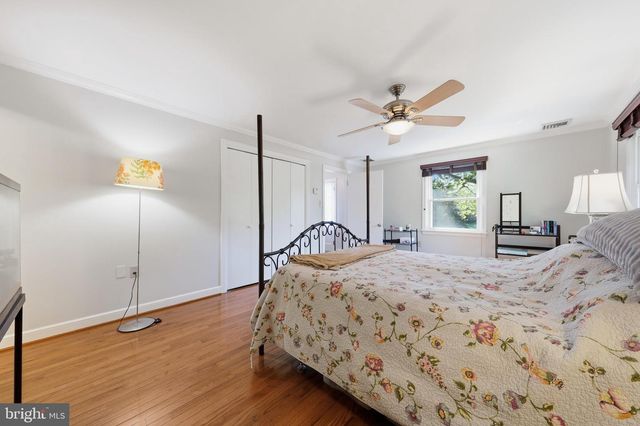 13306 FAIRGREEN CIR, Hagerstown, MD 21742