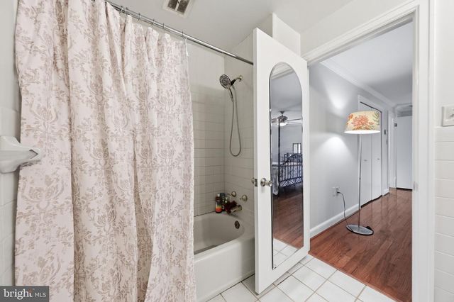 13306 FAIRGREEN CIR, Hagerstown, MD 21742