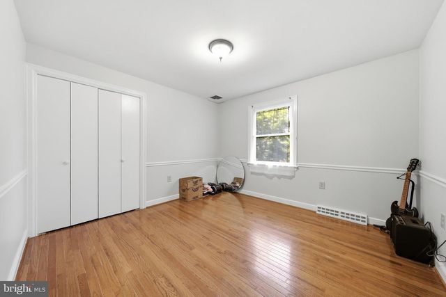 13306 FAIRGREEN CIR, Hagerstown, MD 21742