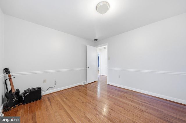13306 FAIRGREEN CIR, Hagerstown, MD 21742
