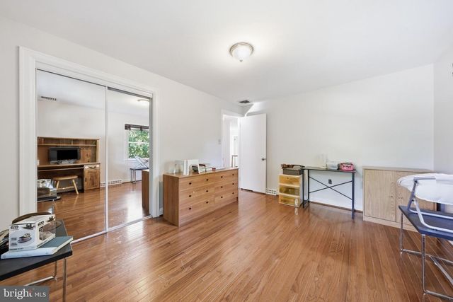 13306 FAIRGREEN CIR, Hagerstown, MD 21742