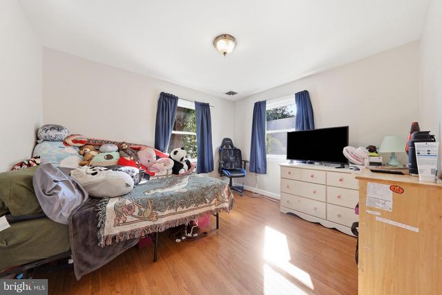 13306 FAIRGREEN CIR, Hagerstown, MD 21742