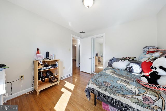 13306 FAIRGREEN CIR, Hagerstown, MD 21742