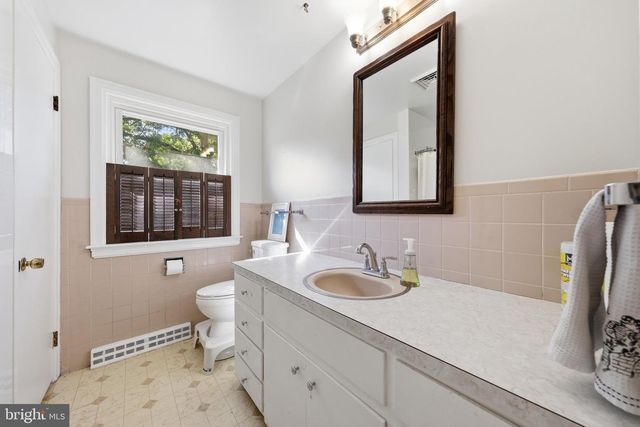 13306 FAIRGREEN CIR, Hagerstown, MD 21742