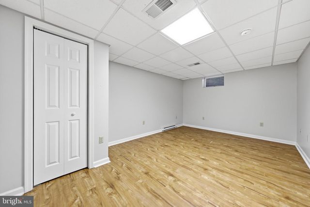 13306 FAIRGREEN CIR, Hagerstown, MD 21742