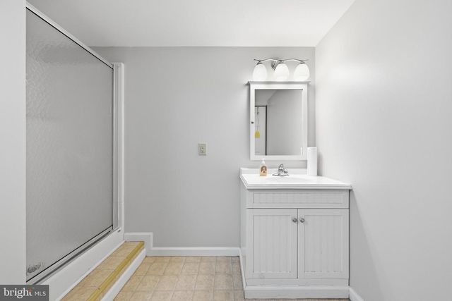 13306 FAIRGREEN CIR, Hagerstown, MD 21742