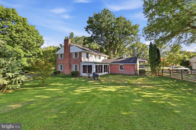 13306 FAIRGREEN CIR, Hagerstown, MD 21742