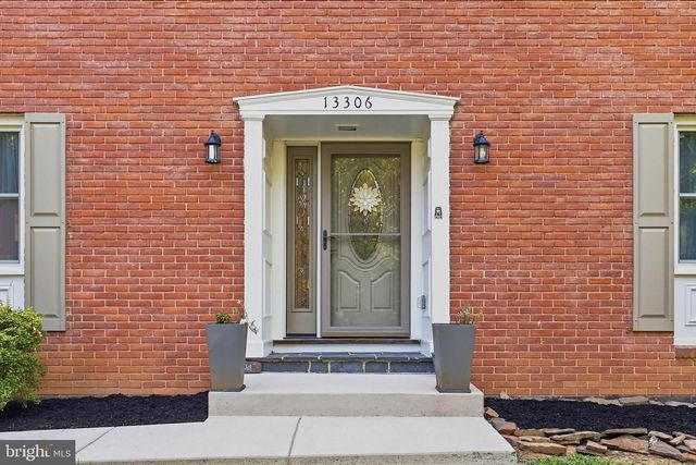 13306 FAIRGREEN CIR, Hagerstown, MD 21742