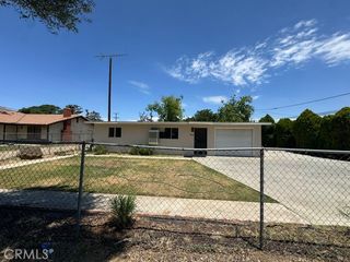 23890 Hemlock, Moreno Valley, CA 92557