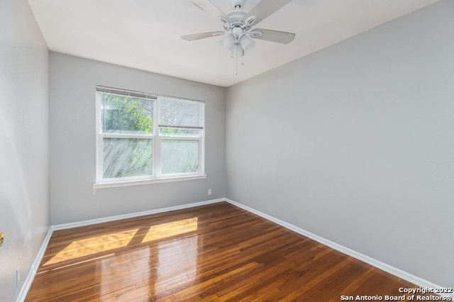 451 Natalen Ave Apt 3101, San Antonio, TX 78209