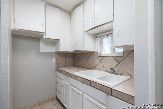 451 Natalen Ave Apt 3101, San Antonio, TX 78209
