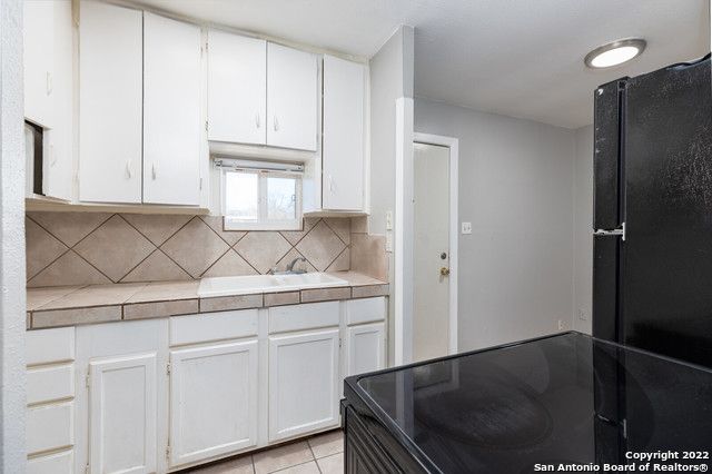 451 Natalen Ave Apt 3101, San Antonio, TX 78209