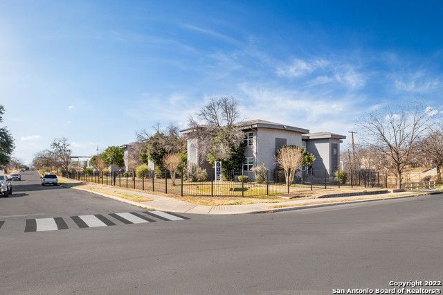 451 Natalen Ave Apt 3101, San Antonio, TX 78209
