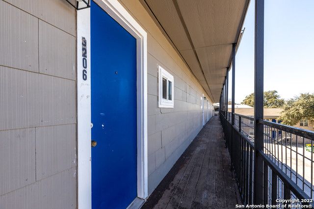 451 Natalen Ave Apt 3101, San Antonio, TX 78209